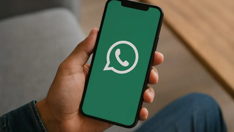 O WhatsApp está testando novos recursos que vão surpreender