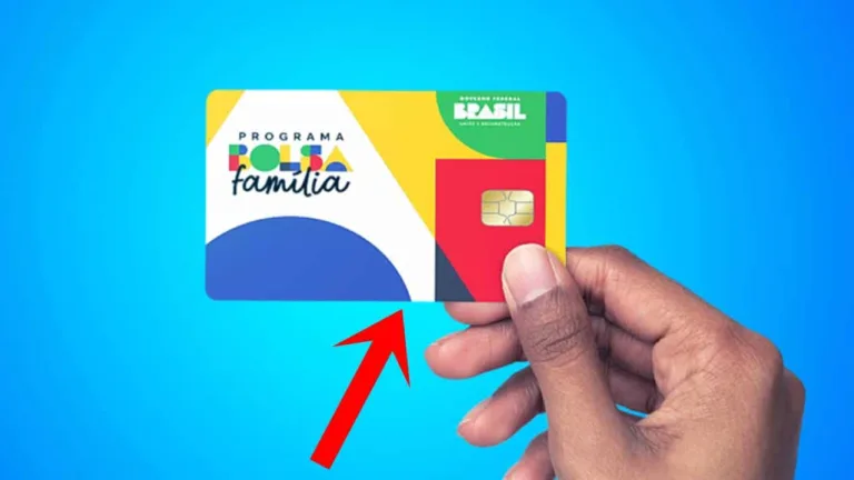 Pente-fino do Bolsa Família em abril