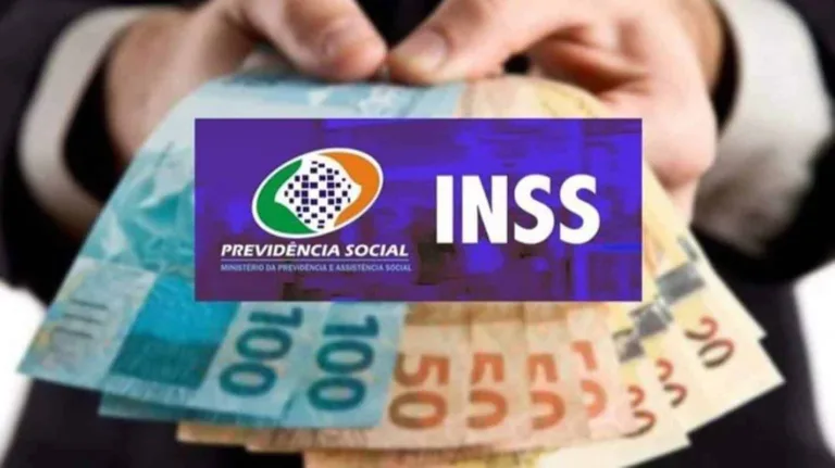 ajuda extra de R$ 2 mil aposentados do INSS