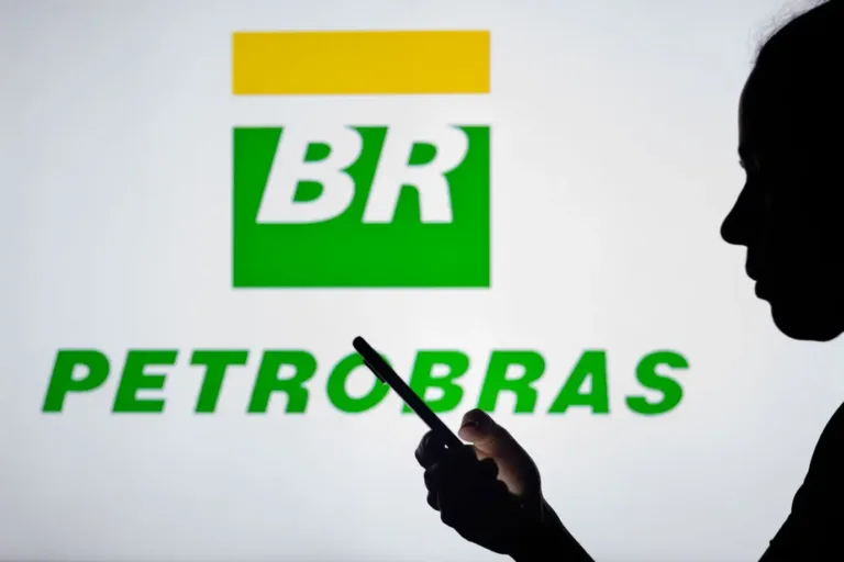 Quais as formas de conseguir um emprego na PETROBRAS