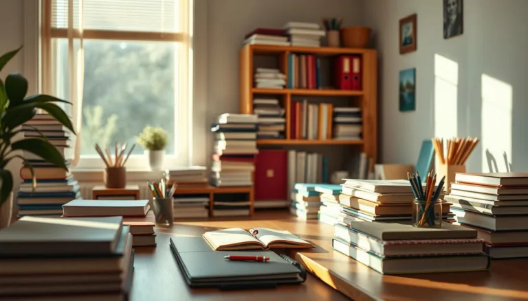 Quais os benefícios do programa ProUni para estudantes?
