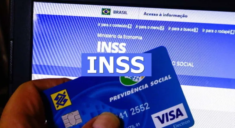 Quem nunca contribuiu com INSS se aposenta com quantos anos