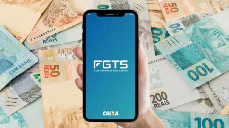 Quem tem direito ao saque do FGTS