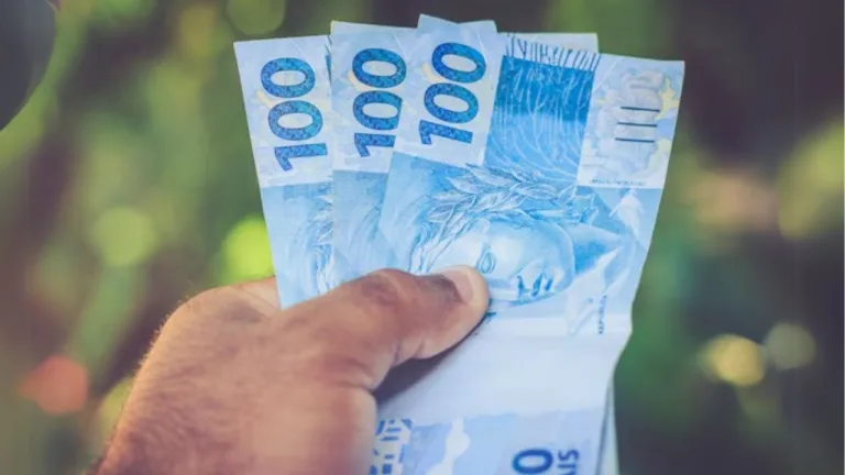 Quem vai receber novo auxílio do Governo