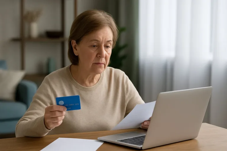Saiba como atualizar seus dados no INSS e evitar problemas no pagamento