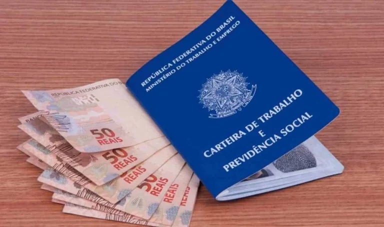Trabalhar no feriado: saiba seus direitos