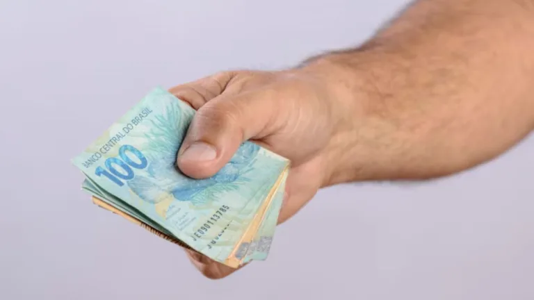 Você pode estar perdendo dinheiro sem saber