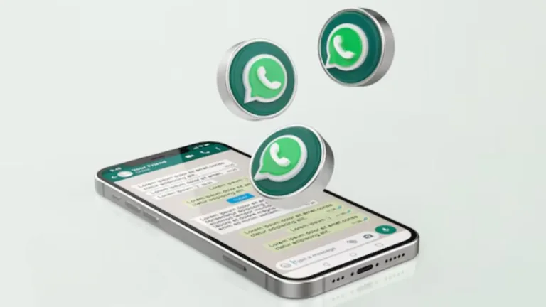 WhatsApp lança função polêmica