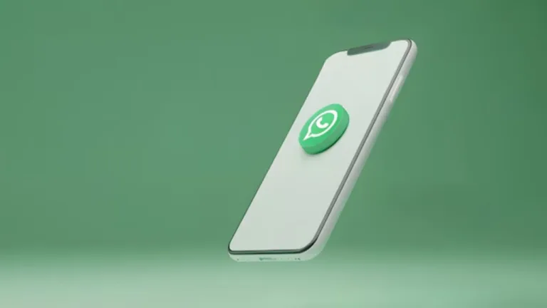 WhatsApp lança novo recurso offline