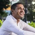 Avatar photo