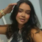 Evelin Informe Brasil