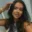 Evelin Leone