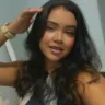 Foto de Evelin Leone