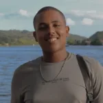 Igor - Informe Brasil