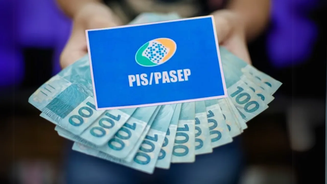 PIS/PASEP de Junho: veja quem recebe, valores atualizados e como consultar o pagamento