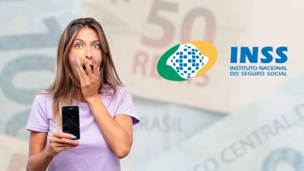 caminhos para se aposentar mais cedo pelo INSS