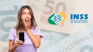 caminhos para se aposentar mais cedo pelo INSS