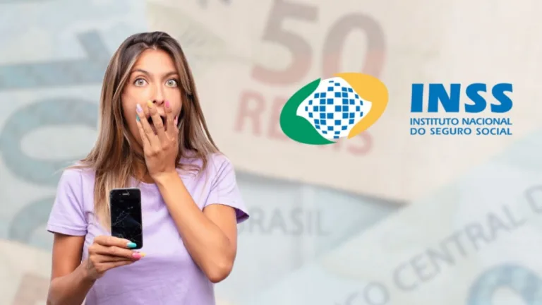 caminhos para se aposentar mais cedo pelo INSS