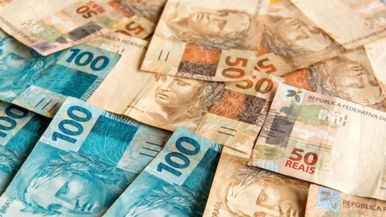 receber R$ 1.518 sem ter contribuído ao INSS