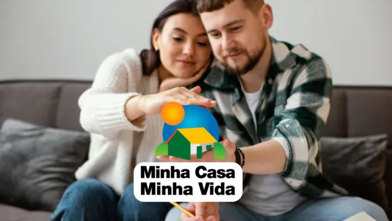 segredos do novo Minha Casa, Minha Vida