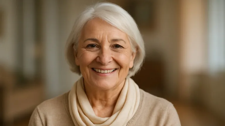 11 direitos aposentado de 60 anos tem