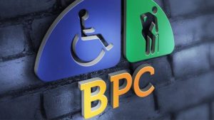 Novas regras para solicitação judicial do BPC entram em vigor em 2026