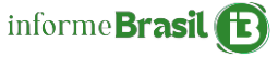Informe Brasil