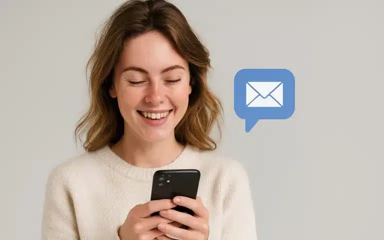 4 signos que devem receber uma boa notícia esta semana