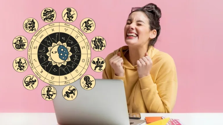 4 signos realizarão um sonho