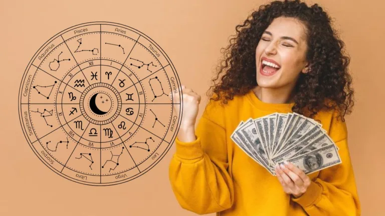 4 signos vão ganhar dinheiro hoje