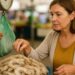 5 coisas saber antes de comprar Camarão