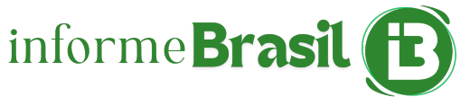 Informe Brasil