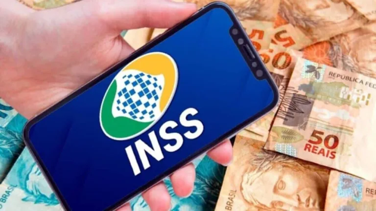 Aposentados terão aumento e devolução de valores