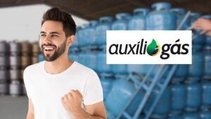 Quando será feito o próximo pagamento do Auxílio-Gás? Auxílio Gás