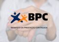 BPC para Idosos e PCDS