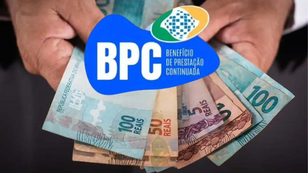 BPC 2025 tem novas exigências