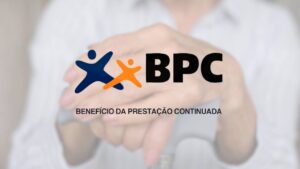 BPC 2025: documentos, regras e novidades para solicitar o benefício BPC