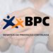 BPC para Idosos e PCDS