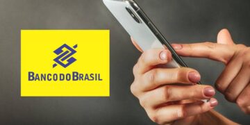 Banco do Brasil sai na frente e lança Pix Automáticotes