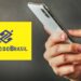 Banco do Brasil sai na frente e lança Pix Automáticotes