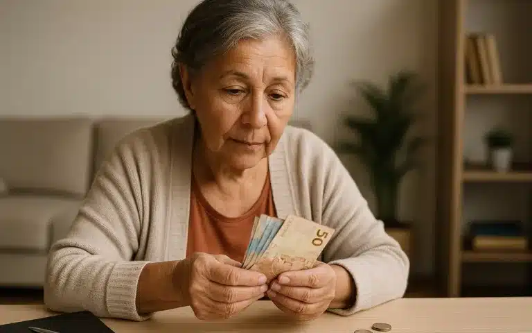 Benefício de Prestação Continuada (BPC): como conseguir