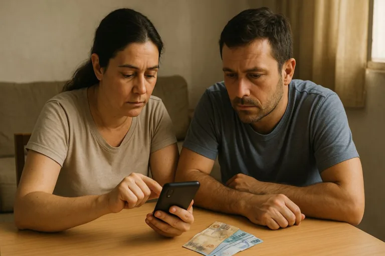 Bolsa Família: confira o calendário