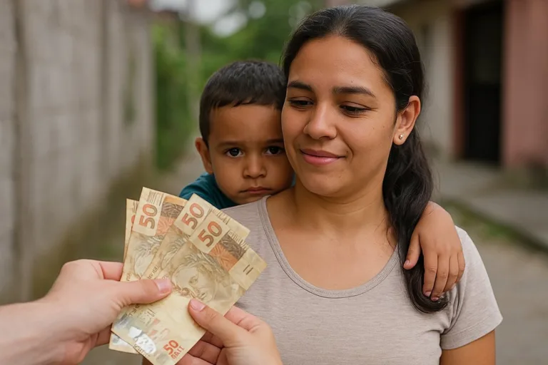Bolsa Família deve aumentar de 2 para 4 anos