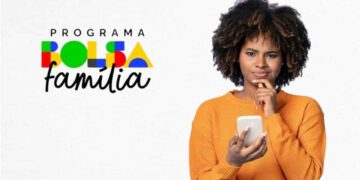 Bolsa Família: entenda o que muda na Regra de Proteção a partir de junho de 2025