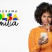Bolsa Família: entenda o que muda na Regra de Proteção a partir de junho de 2025