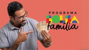 13º salário do Bolsa Família será pago em 2025? Entenda Como empreender com o Bolsa Família usando o crédito do Programa Acredita