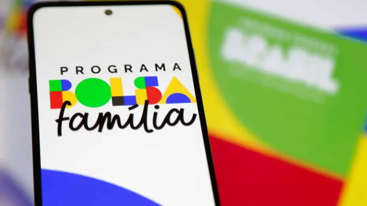 Bolsa Família terá mudanças em junho