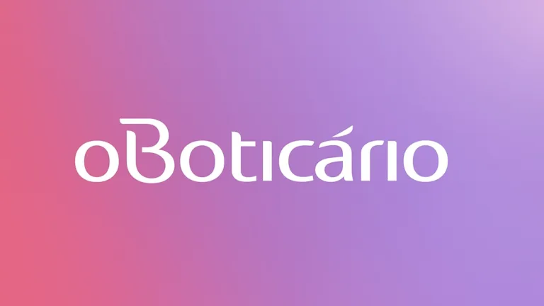 Boticário abre mais de 200 vagas de emprego
