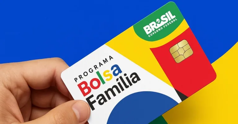 CPF irregular pode suspender pagamento do Bolsa Família?