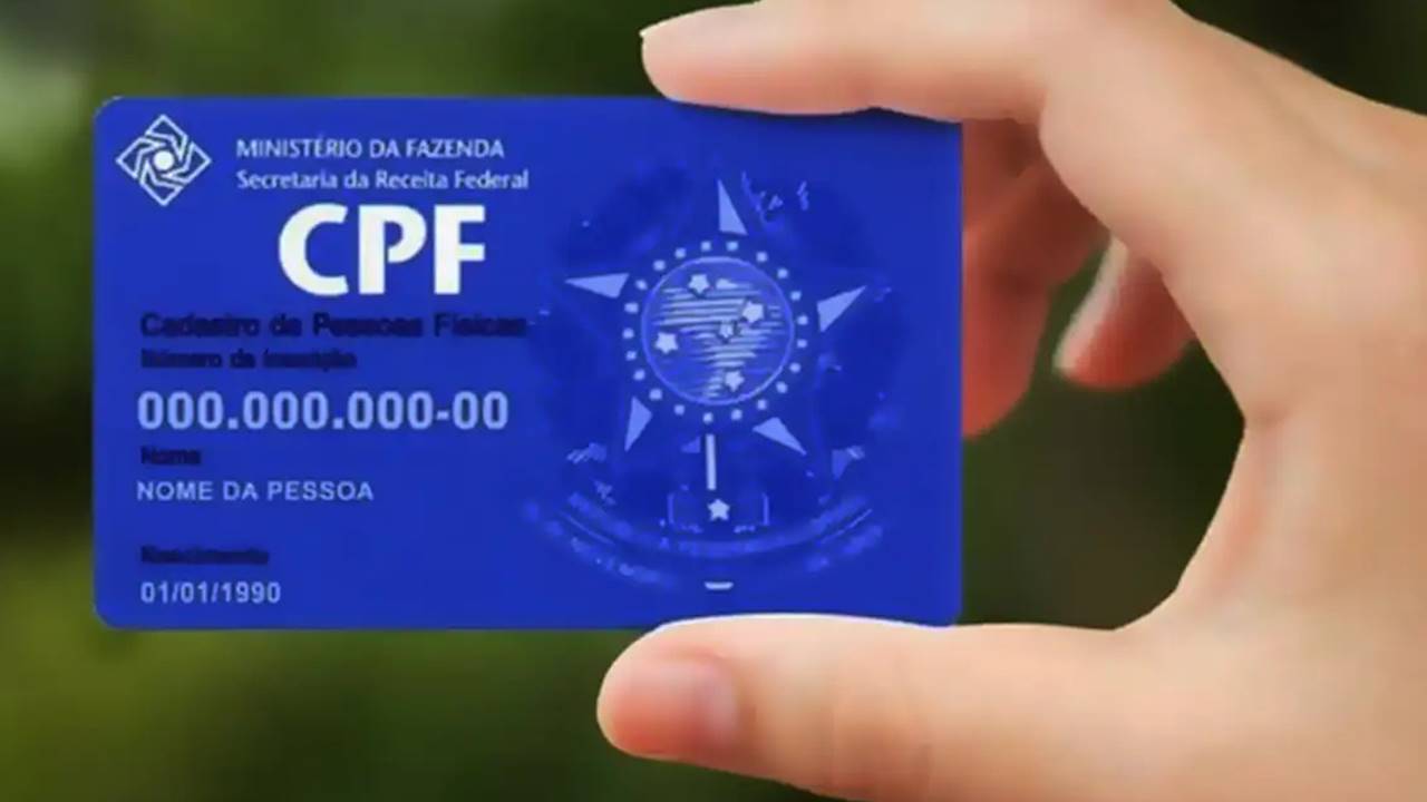 CPF